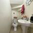 3 Bedroom House for sale in Chile, Temuco, Cautin, Araucania, Chile