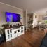 3 Bedroom House for sale in Chile, Temuco, Cautin, Araucania, Chile