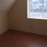 3 Bedroom Villa for rent in Coronel, Concepción, Coronel