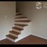 3 Bedroom Villa for rent in Coronel, Concepción, Coronel