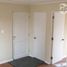 3 Bedroom Villa for rent in Coronel, Concepción, Coronel