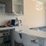 1 Habitación Departamento en venta en Cordillera, Santiago, Pirque, Cordillera