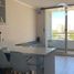 1 Habitación Departamento en venta en Cordillera, Santiago, Pirque, Cordillera