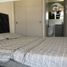 1 Habitación Departamento en venta en Cordillera, Santiago, Pirque, Cordillera