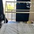 1 Habitación Departamento en venta en Cordillera, Santiago, Pirque, Cordillera
