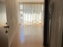 1 Habitación Apartamento en venta en Chile, Santiago, Santiago, Santiago, Chile