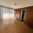 1 Habitación Apartamento en venta en Chile, Santiago, Santiago, Santiago, Chile