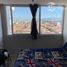 1 Habitación Apartamento en venta en Colegio Alonso de Ercilla, La Serena, Coquimbo