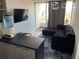 1 Habitación Apartamento en venta en Colegio Alonso de Ercilla, La Serena, Coquimbo