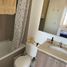 1 Habitación Apartamento en venta en Colegio Alonso de Ercilla, La Serena, Coquimbo