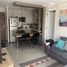 2 Habitación Apartamento en venta en Chile, Santiago, Santiago, Santiago, Chile