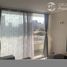 2 Habitación Apartamento en venta en Chile, Santiago, Santiago, Santiago, Chile