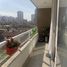 2 Habitación Apartamento en venta en Chile, Santiago, Santiago, Santiago, Chile