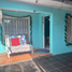 5 chambre Villa for sale in Maipo, Santiago, Buin, Maipo