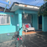 5 chambre Villa for sale in Maipo, Santiago, Buin, Maipo