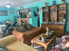 5 chambre Villa for sale in Maipo, Santiago, Buin, Maipo