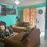 5 chambre Villa for sale in Maipo, Santiago, Buin, Maipo