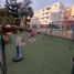 3 Bedroom Apartment for sale in Chile, Antofagasta, Antofagasta, Antofagasta, Chile