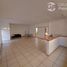 3 Bedroom Apartment for sale in Chile, Antofagasta, Antofagasta, Antofagasta, Chile