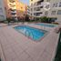 3 Bedroom Apartment for sale in Chile, Antofagasta, Antofagasta, Antofagasta, Chile