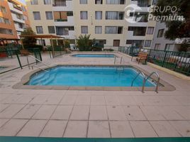 3 Bedroom Apartment for sale in Chile, Antofagasta, Antofagasta, Antofagasta, Chile
