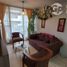 3 Bedroom Apartment for sale in Chile, Antofagasta, Antofagasta, Antofagasta, Chile