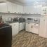 3 Bedroom House for sale in Chile, Buin, Maipo, Santiago, Chile