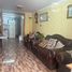 3 Bedroom House for sale in Chile, Buin, Maipo, Santiago, Chile
