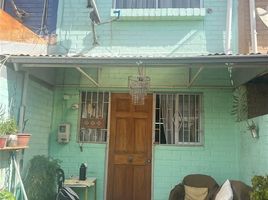 3 Bedroom House for sale in Chile, Buin, Maipo, Santiago, Chile