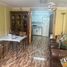 3 Bedroom House for sale in Chile, Buin, Maipo, Santiago, Chile