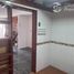 3 Habitación Villa en venta en Santiago, Santiago, Santiago, Santiago