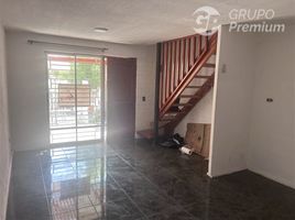3 Habitación Villa en venta en Santiago, Santiago, Santiago, Santiago