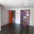 3 Habitación Villa en venta en Santiago, Santiago, Santiago, Santiago