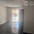 3 Habitación Villa en venta en Santiago, Santiago, Santiago, Santiago