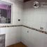3 Habitación Villa en venta en Santiago, Santiago, Santiago, Santiago
