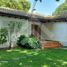 305 m² Office for rent in Chile, Buin, Maipo, Santiago, Chile