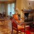 305 m² Office for rent in Chile, Buin, Maipo, Santiago, Chile