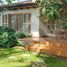 305 m² Office for rent in Chile, Buin, Maipo, Santiago, Chile