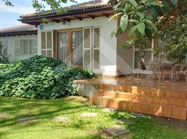 305 m² Office for rent in Chile, Buin, Maipo, Santiago, Chile