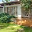 305 m² Office for rent in Maipo, Santiago, Buin, Maipo