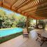 5 Bedroom House for sale in Chile, Santiago, Santiago, Santiago, Chile