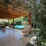 5 Bedroom House for sale in Chile, Santiago, Santiago, Santiago, Chile