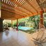 5 Bedroom House for sale in Chile, Santiago, Santiago, Santiago, Chile