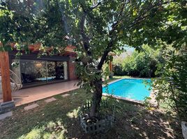 5 Bedroom House for sale in Chile, Santiago, Santiago, Santiago, Chile