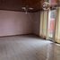 3 Habitación Villa en venta en Santiago, Santiago, Santiago, Santiago