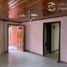 3 Habitación Villa en venta en Santiago, Santiago, Santiago, Santiago