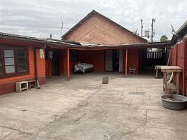 3 Habitación Villa en venta en Santiago, Santiago, Santiago, Santiago