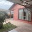 3 Habitación Villa en venta en Santiago, Santiago, Santiago, Santiago