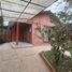 3 Habitación Villa en venta en Santiago, Santiago, Santiago, Santiago