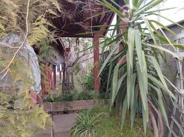 3 Habitación Casa en venta en Cordillera, Santiago, San Jode de Maipo, Cordillera